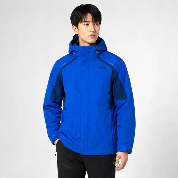 C-MJ022 1